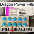 Dragon Power Pills new07